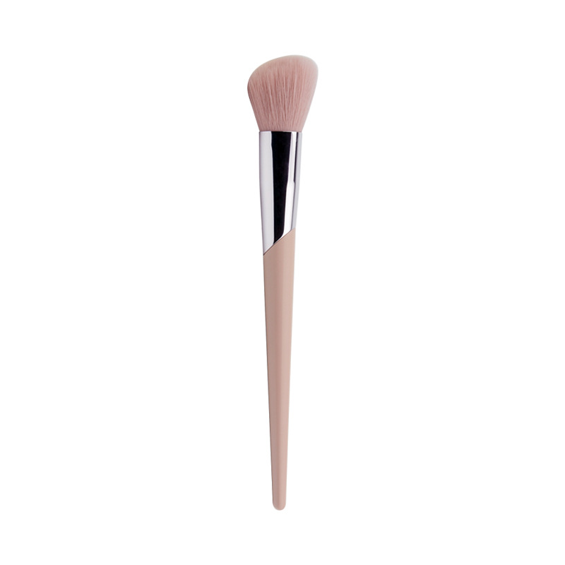 Cọ Tạo Khối Fenty F117